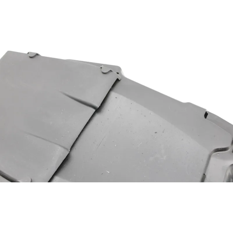 Passage de roue TRIUMPH SPEED TRIPLE 1050 2011 - 2015
