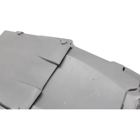 Passage de roue TRIUMPH SPEED TRIPLE 1050 2011 - 2015