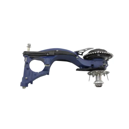 Mono bras complet TRIUMPH SPEED TRIPLE 1050 2011 - 2015