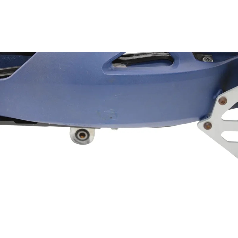 Mono bras complet TRIUMPH SPEED TRIPLE 1050 2011 - 2015
