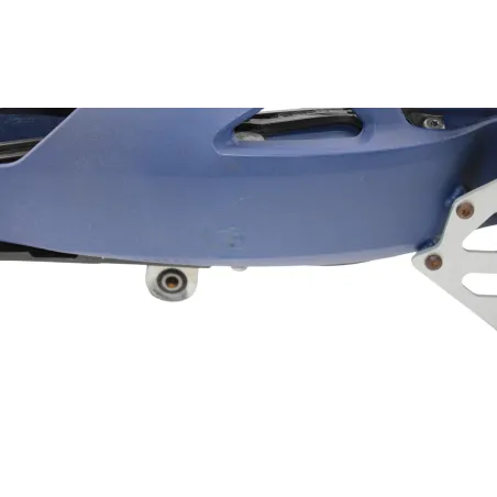 Mono bras complet TRIUMPH SPEED TRIPLE 1050 2011 - 2015