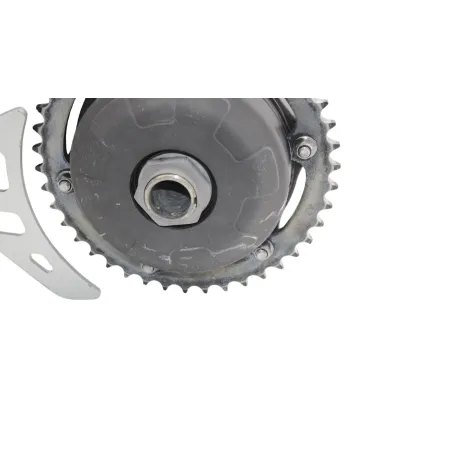 Mono bras complet TRIUMPH SPEED TRIPLE 1050 2011 - 2015