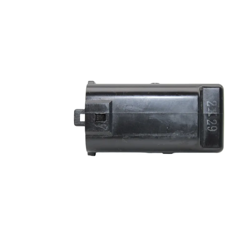 Capteur de chute TRIUMPH SPEED TRIPLE 1050 2011 - 2015