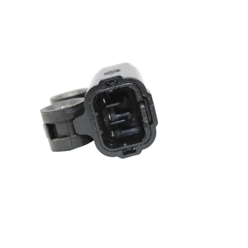 Capteur de chute TRIUMPH SPEED TRIPLE 1050 2011 - 2015