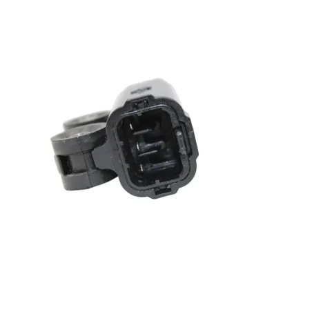 Capteur de chute TRIUMPH SPEED TRIPLE 1050 2011 - 2015