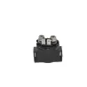 Relais de demarreur TRIUMPH SPEED TRIPLE 1050 2011 - 2015 Relais de demarreur TRIUMPH SPEED TRIPLE 1050 2011 - 2015
