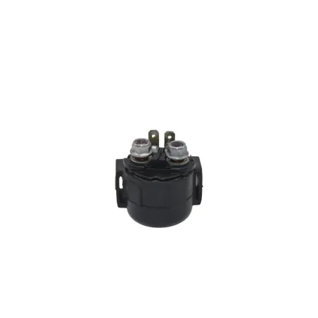 Relais de demarreur TRIUMPH SPEED TRIPLE 1050 2011 - 2015
