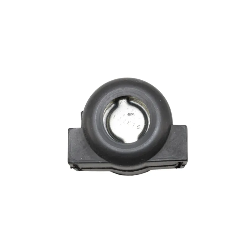 Relais de demarreur TRIUMPH SPEED TRIPLE 1050 2011 - 2015
