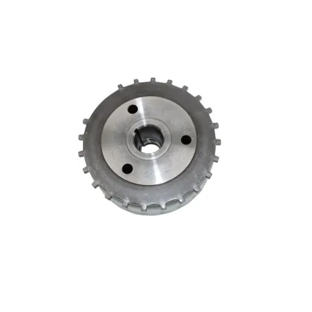 Rotor volant moteur TRIUMPH SPEED TRIPLE 1050 2011 - 2015