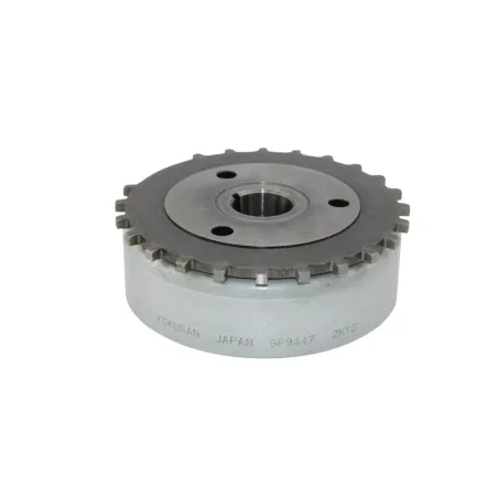 Rotor volant moteur TRIUMPH SPEED TRIPLE 1050 2011 - 2015