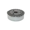 Rotor volant moteur TRIUMPH SPEED TRIPLE 1050 2011 - 2015 Rotor volant moteur TRIUMPH SPEED TRIPLE 1050 2011 - 2015