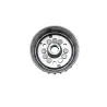 Rotor volant moteur TRIUMPH SPEED TRIPLE 1050 2011 - 2015 Rotor volant moteur TRIUMPH SPEED TRIPLE 1050 2011 - 2015