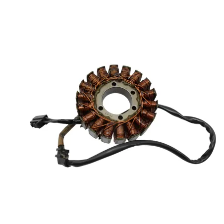 Stator alternateur TRIUMPH SPEED TRIPLE 1050 2011 - 2015