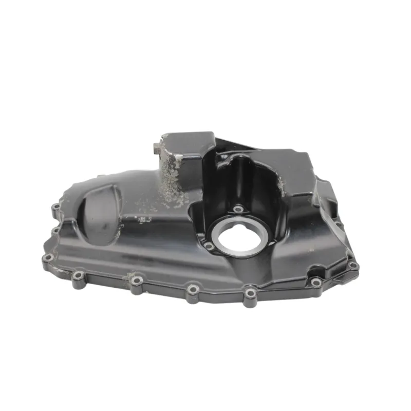 Carter bac crepine huile TRIUMPH SPEED TRIPLE 1050 2011 - 2015