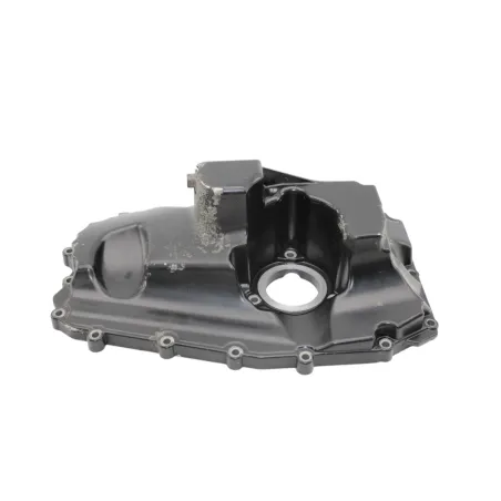 Carter bac crepine huile TRIUMPH SPEED TRIPLE 1050 2011 - 2015