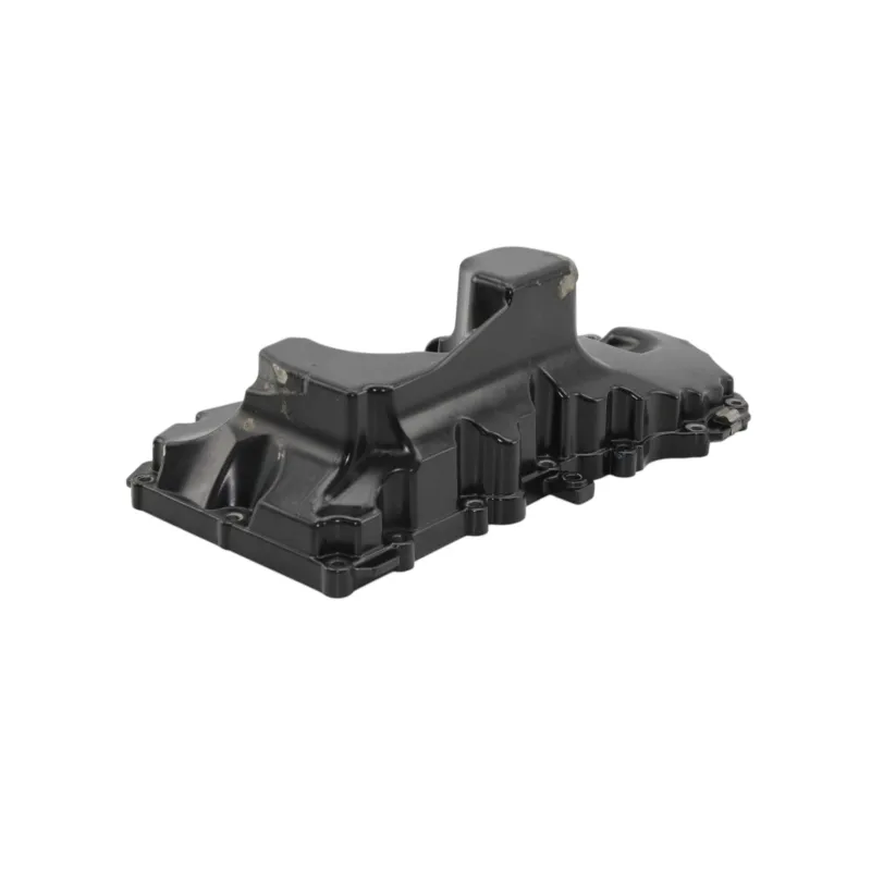 Carter bac crepine huile TRIUMPH SPEED TRIPLE 1050 2011 - 2015