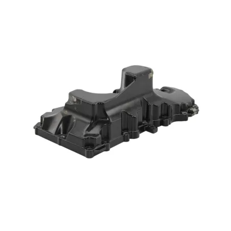 Carter bac crepine huile TRIUMPH SPEED TRIPLE 1050 2011 - 2015