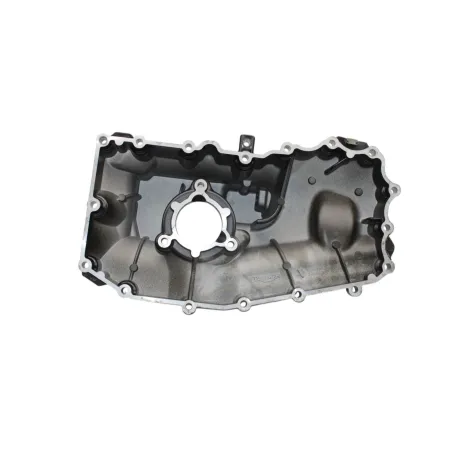 Carter bac crepine huile TRIUMPH SPEED TRIPLE 1050 2011 - 2015