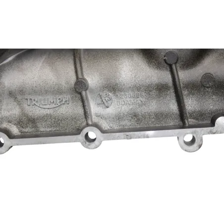 Carter bac crepine huile TRIUMPH SPEED TRIPLE 1050 2011 - 2015