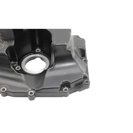 Carter bac crepine huile TRIUMPH SPEED TRIPLE 1050 2011 - 2015