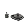 Carter moteur TRIUMPH SPEED TRIPLE 1050 2011 - 2015 Carter moteur TRIUMPH SPEED TRIPLE 1050 2011 - 2015