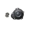 Carter moteur TRIUMPH SPEED TRIPLE 1050 2011 - 2015 Carter moteur TRIUMPH SPEED TRIPLE 1050 2011 - 2015