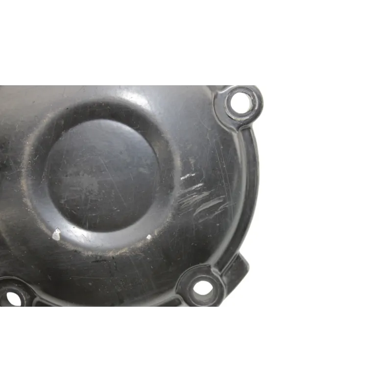 Carter moteur TRIUMPH SPEED TRIPLE 1050 2011 - 2015