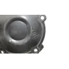 Carter moteur TRIUMPH SPEED TRIPLE 1050 2011 - 2015 Carter moteur TRIUMPH SPEED TRIPLE 1050 2011 - 2015