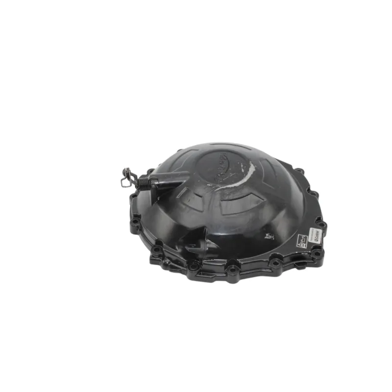 Carter embrayage TRIUMPH SPEED TRIPLE 1050 2011 - 2015