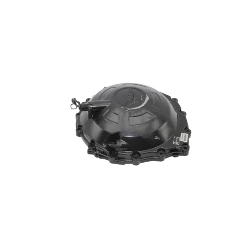 Carter embrayage TRIUMPH SPEED TRIPLE 1050 2011 - 2015