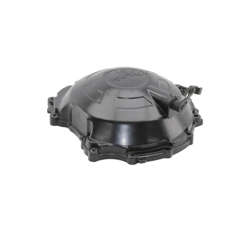 Carter embrayage TRIUMPH SPEED TRIPLE 1050 2011 - 2015