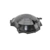 Carter embrayage TRIUMPH SPEED TRIPLE 1050 2011 - 2015 Carter embrayage TRIUMPH SPEED TRIPLE 1050 2011 - 2015
