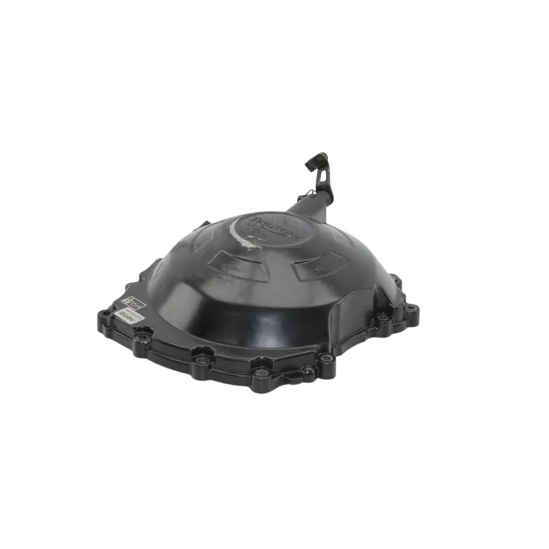 Carter embrayage TRIUMPH SPEED TRIPLE 1050 2011 - 2015