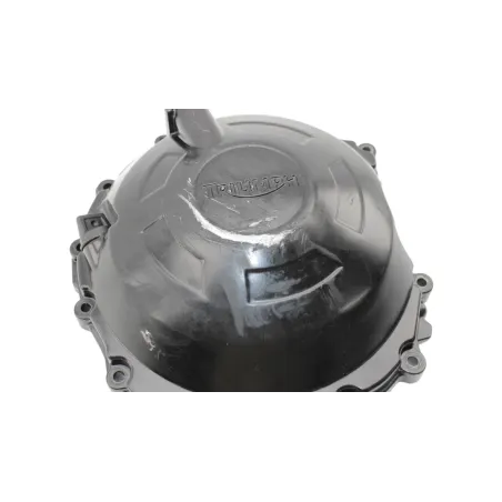 Carter embrayage TRIUMPH SPEED TRIPLE 1050 2011 - 2015