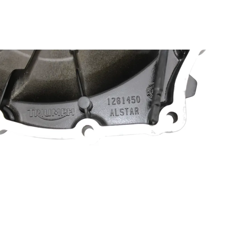 Carter embrayage TRIUMPH SPEED TRIPLE 1050 2011 - 2015