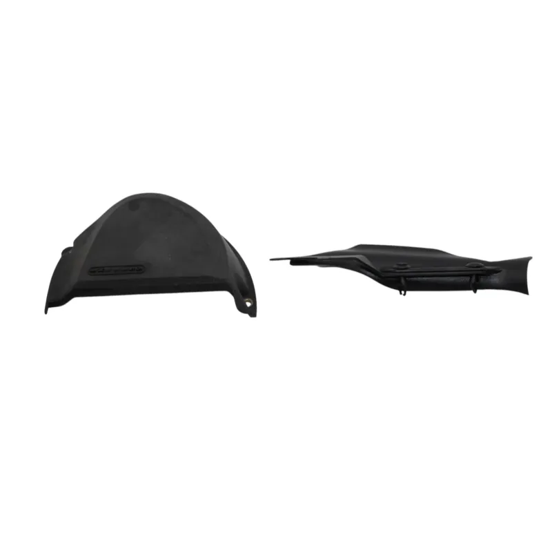Carter pignon de sortie de boite TRIUMPH SPEED TRIPLE 1050 2011 - 2015