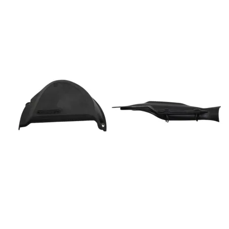 Carter pignon de sortie de boite TRIUMPH SPEED TRIPLE 1050 2011 - 2015