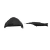 Carter pignon de sortie de boite TRIUMPH SPEED TRIPLE 1050 2011 - 2015 Carter pignon de sortie de boite TRIUMPH SPEED TRIPLE 1050 2011 - 2015