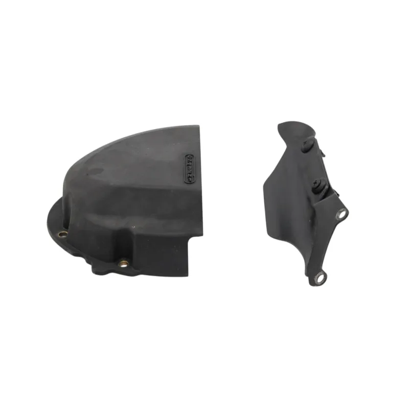 Carter pignon de sortie de boite TRIUMPH SPEED TRIPLE 1050 2011 - 2015