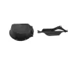Carter pignon de sortie de boite TRIUMPH SPEED TRIPLE 1050 2011 - 2015 Carter pignon de sortie de boite TRIUMPH SPEED TRIPLE 1050 2011 - 2015