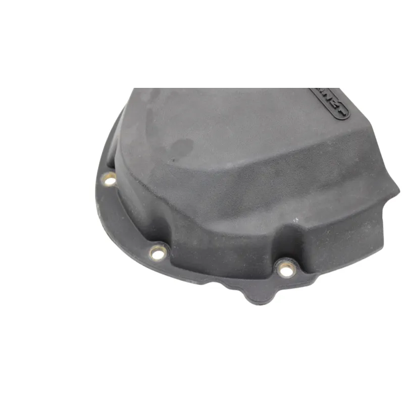 Carter pignon de sortie de boite TRIUMPH SPEED TRIPLE 1050 2011 - 2015