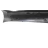 Carter pignon de sortie de boite TRIUMPH SPEED TRIPLE 1050 2011 - 2015 Carter pignon de sortie de boite TRIUMPH SPEED TRIPLE 1050 2011 - 2015