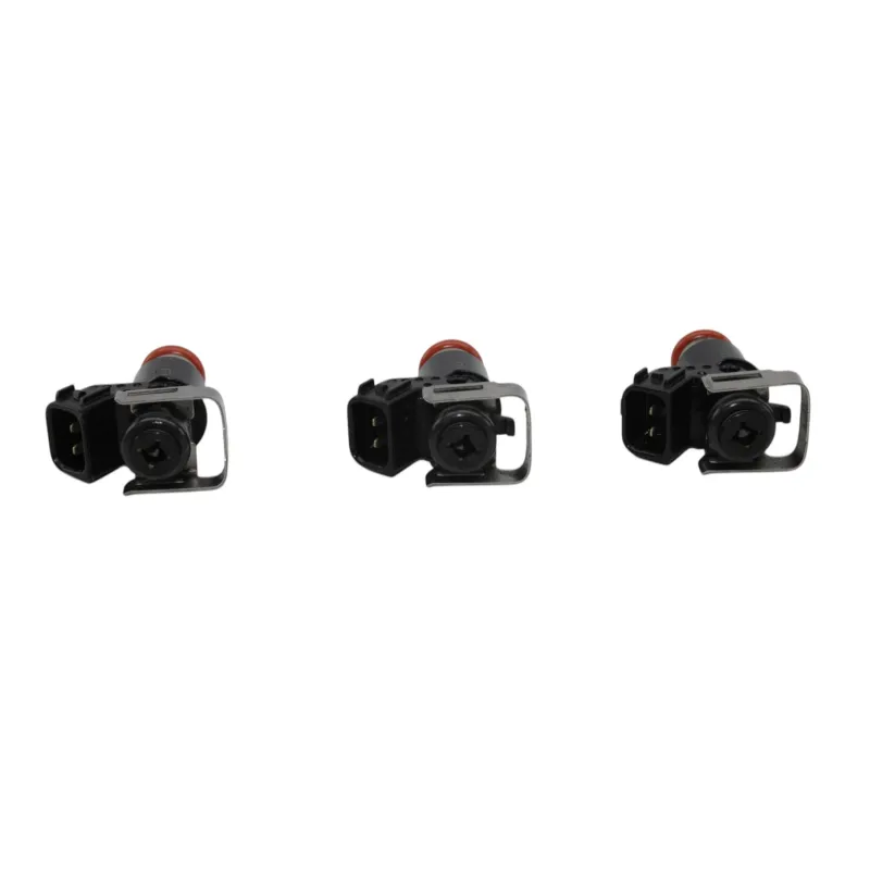 Injecteur TRIUMPH SPEED TRIPLE 1050 2011 - 2015