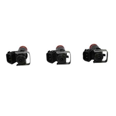 Injecteur TRIUMPH SPEED TRIPLE 1050 2011 - 2015