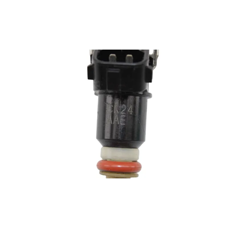 Injecteur TRIUMPH SPEED TRIPLE 1050 2011 - 2015