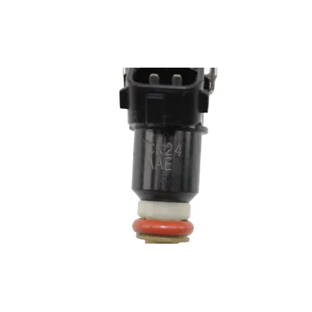 Injecteur TRIUMPH SPEED TRIPLE 1050 2011 - 2015