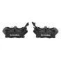 Etrier de frein arriere TRIUMPH SPEED TRIPLE 1050 2011 - 2015