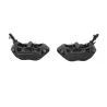 Etrier de frein arriere TRIUMPH SPEED TRIPLE 1050 2011 - 2015