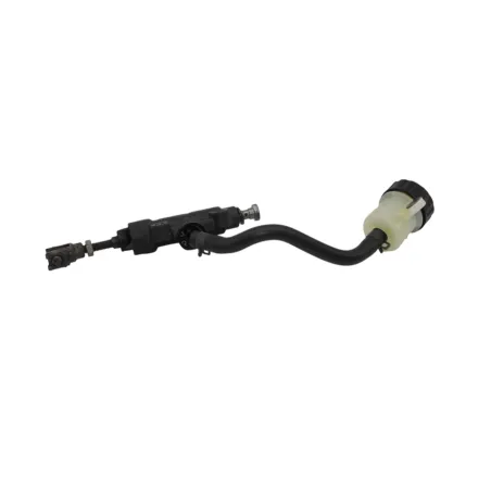 Maitre cylindre frein arriere TRIUMPH SPEED TRIPLE 1050 2011 - 2015
