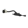 Maitre cylindre frein arriere TRIUMPH SPEED TRIPLE 1050 2011 - 2015 Maitre cylindre frein arriere TRIUMPH SPEED TRIPLE 1050 2011 - 2015